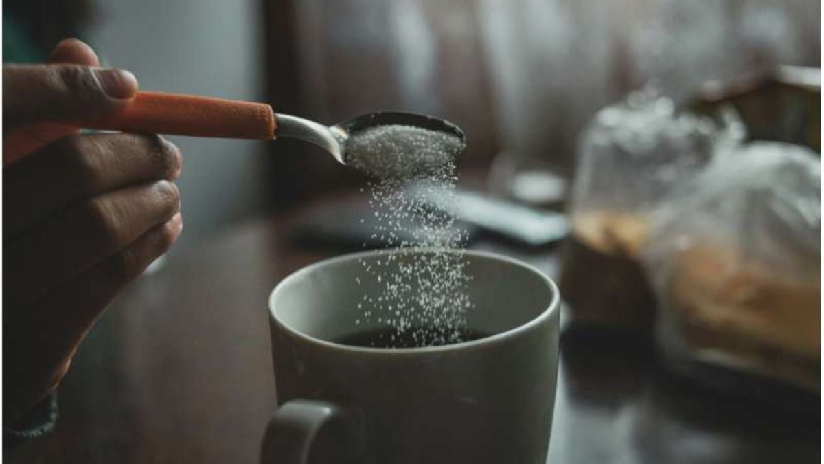 Sugar restriction in infancy cuts Alzheimer’s risk by 46 percent