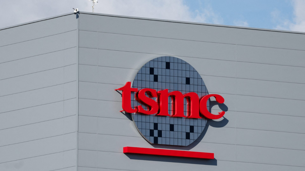 Taiwan chipmaker TSMC to invest another $100bn in Arizona fabs