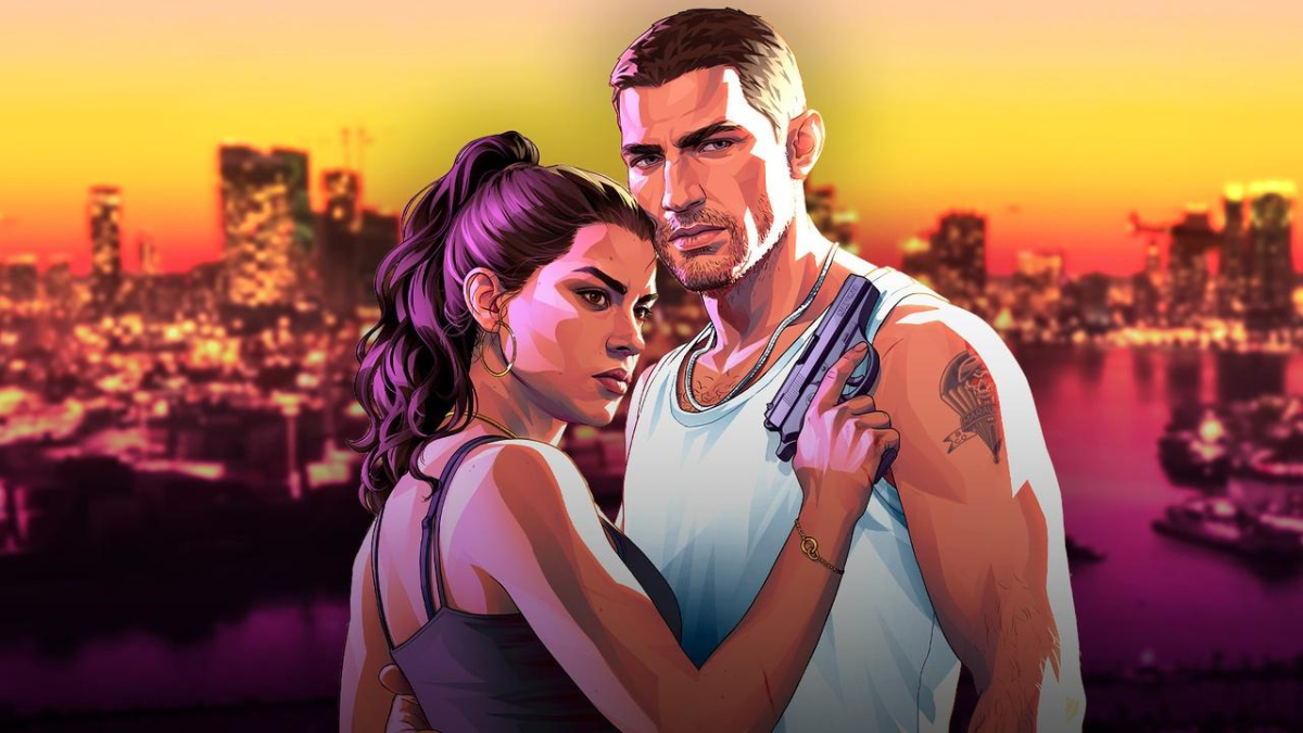 GTA 6 pre-orders spark massive wave of fake websites and online scams