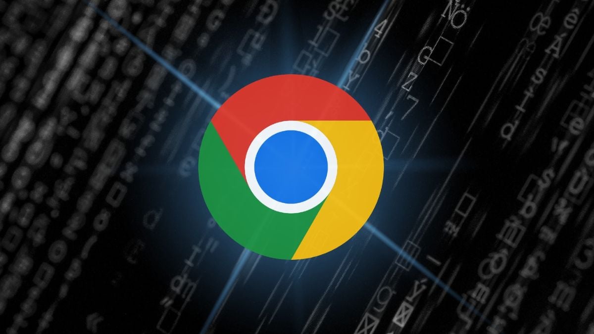 Google says AI fixed 1,072 security bugs in Chrome across two recent releases