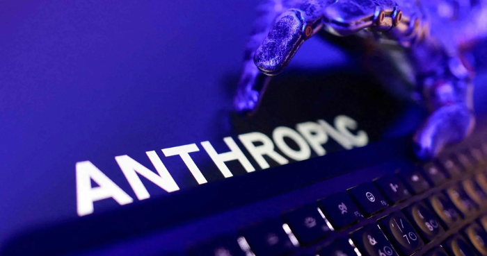 Anthropic gets US approval to restore powerful AI models