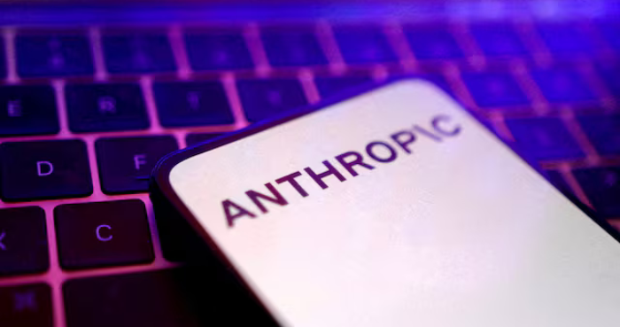 Anthropic launches Claude Science AI research workbench