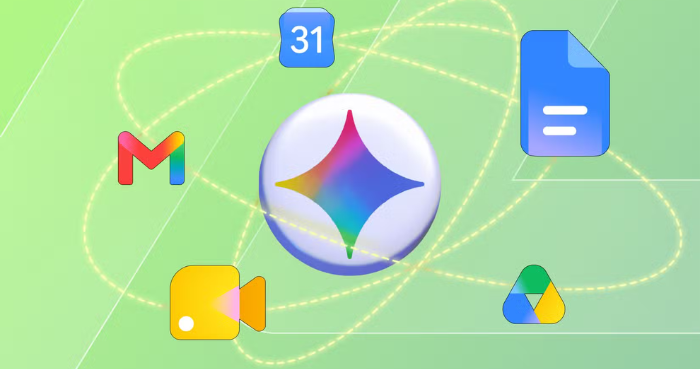 Google expands Gemini Spark AI assistant to macOS with automation tools
