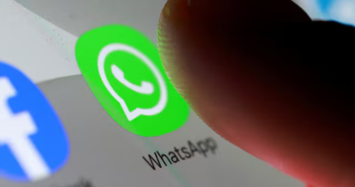 India tells WhatsApp to halt usernames rollout, justify feature or face action