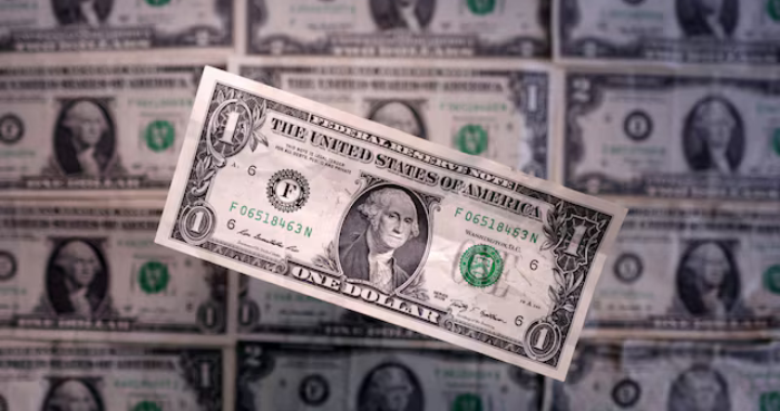 US resumes dollar transfers to Iraq, NYT reports