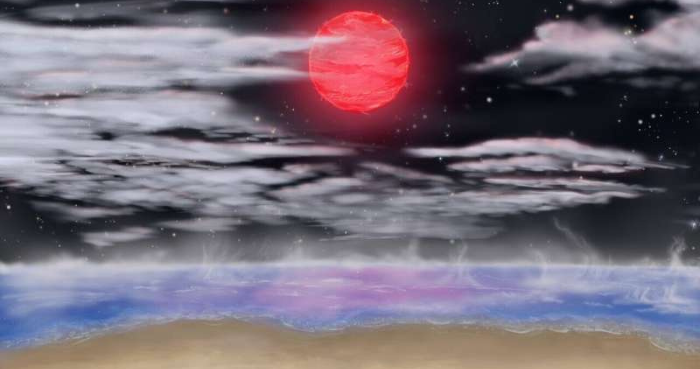 Exoplanet GJ 3378b emerges as a better candidate to host life than previously expected