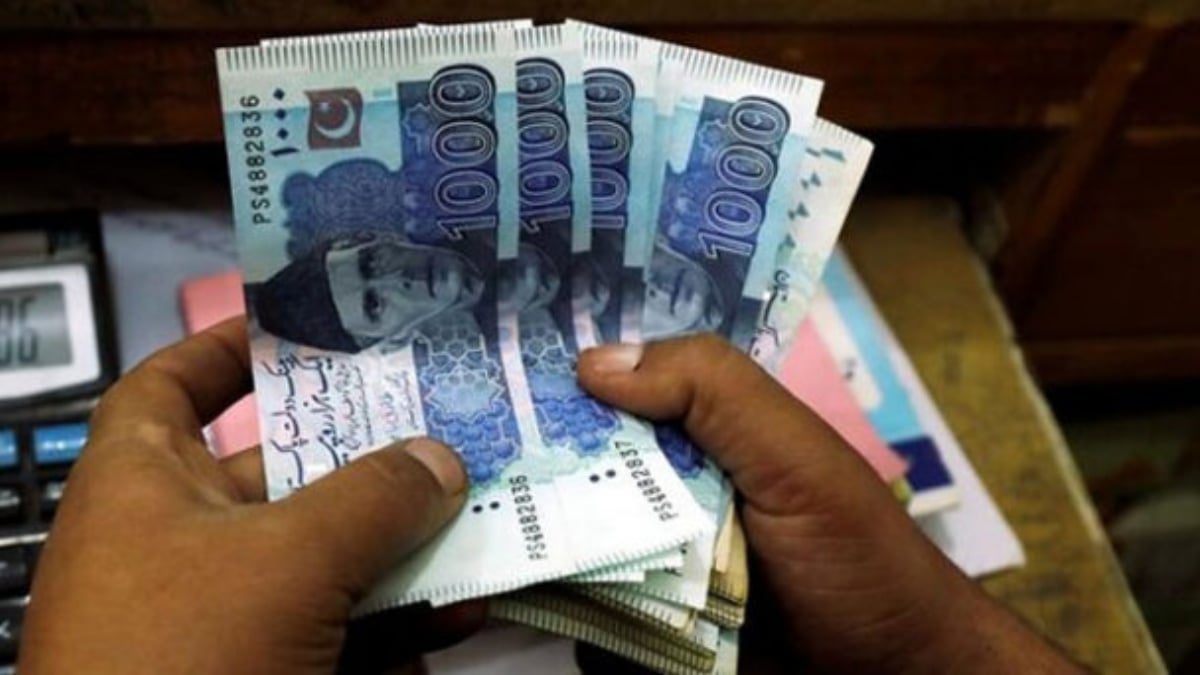 Allowance increase proposed for THESE employees