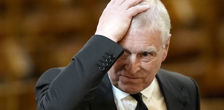 Duke of York branding ends after 131 years