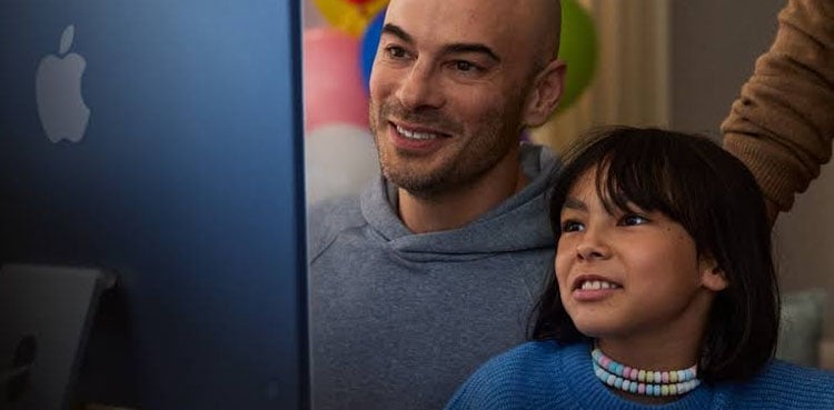 Apple iOS 27 parental controls: What parents need to know about the child safety overhaul