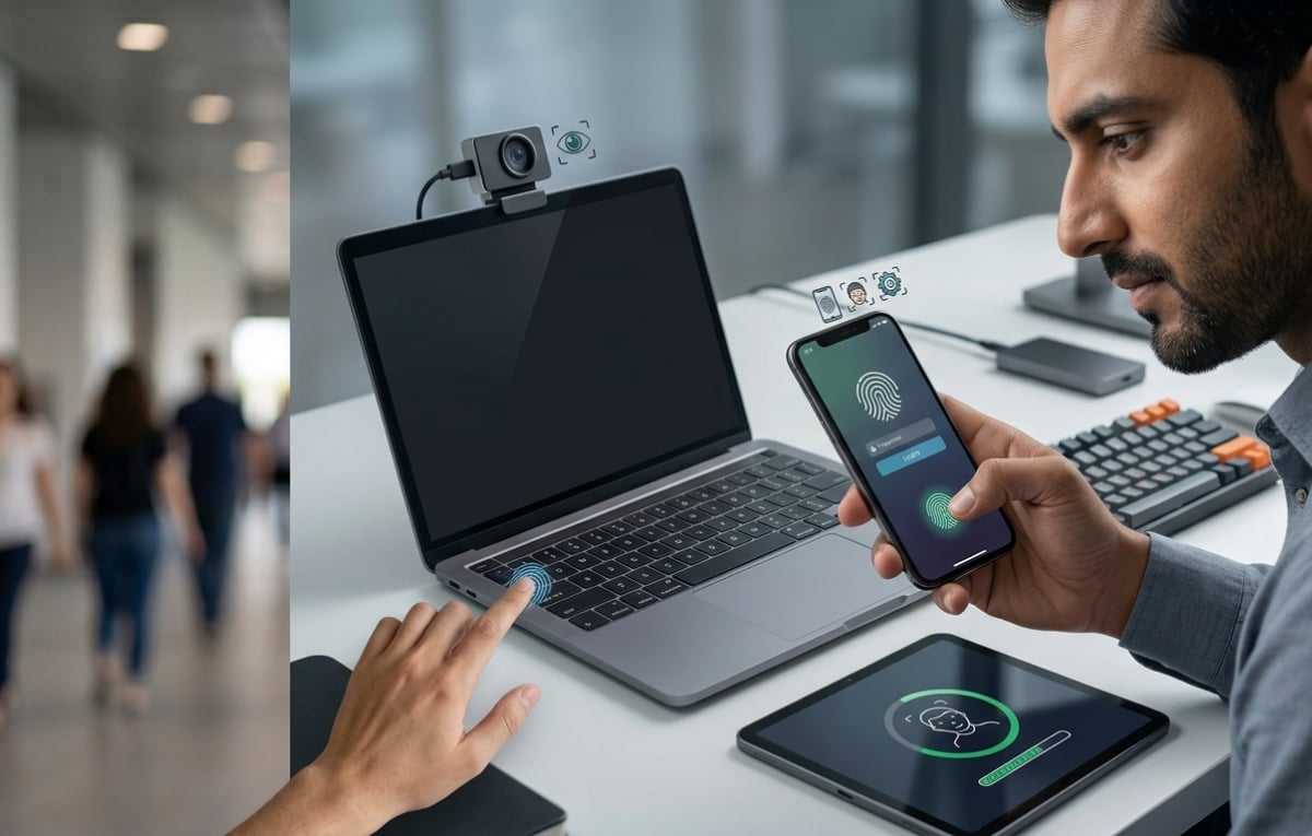 Cybercrime: How to protect devices and documents, PTA issues guidelines
