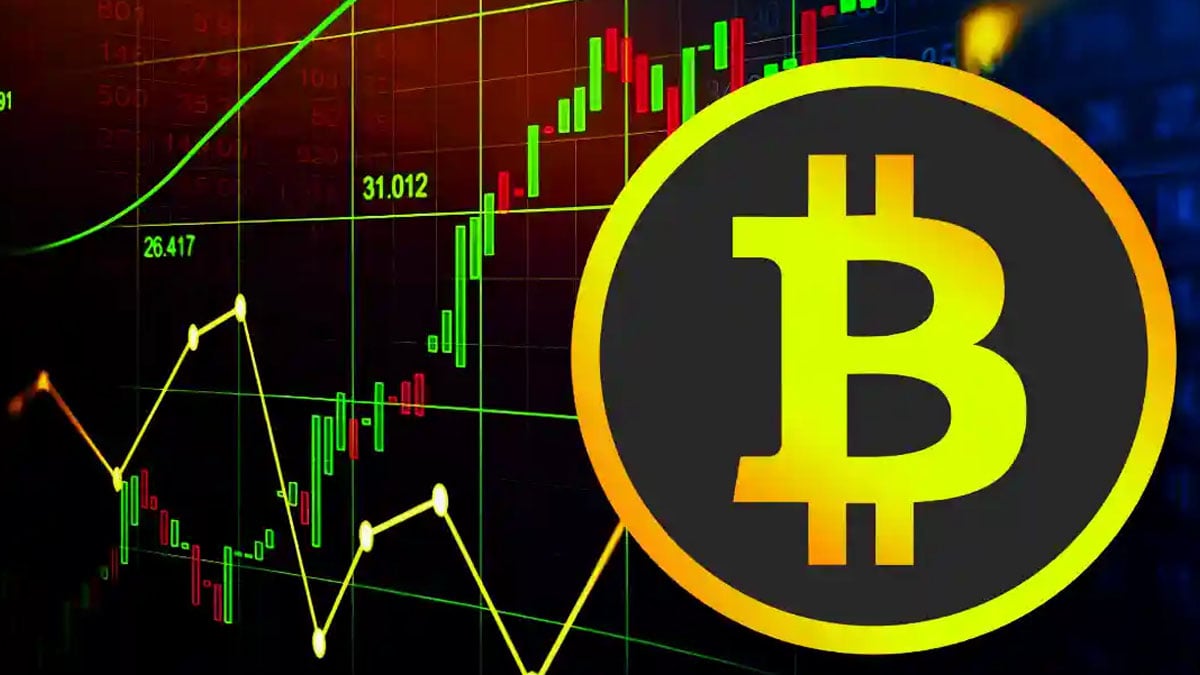 Pi Network shows grit as Bitcoin nears $64K