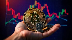 Bitcoin slips below $63.5K ahead of U.S. CLARITY Act hearing
