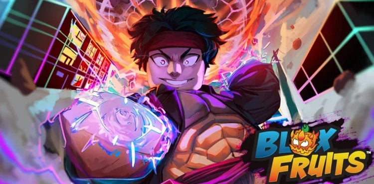 Active Blox Fruits codes (July 2026): Get free 2x EXP Boosts, Beli & Stat Resets