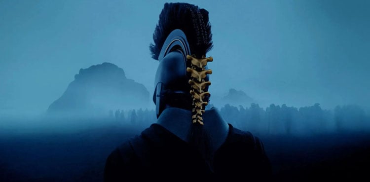 Cinematic transcendence: Unpacking the hidden themes of Christopher Nolan’s ‘The Odyssey’