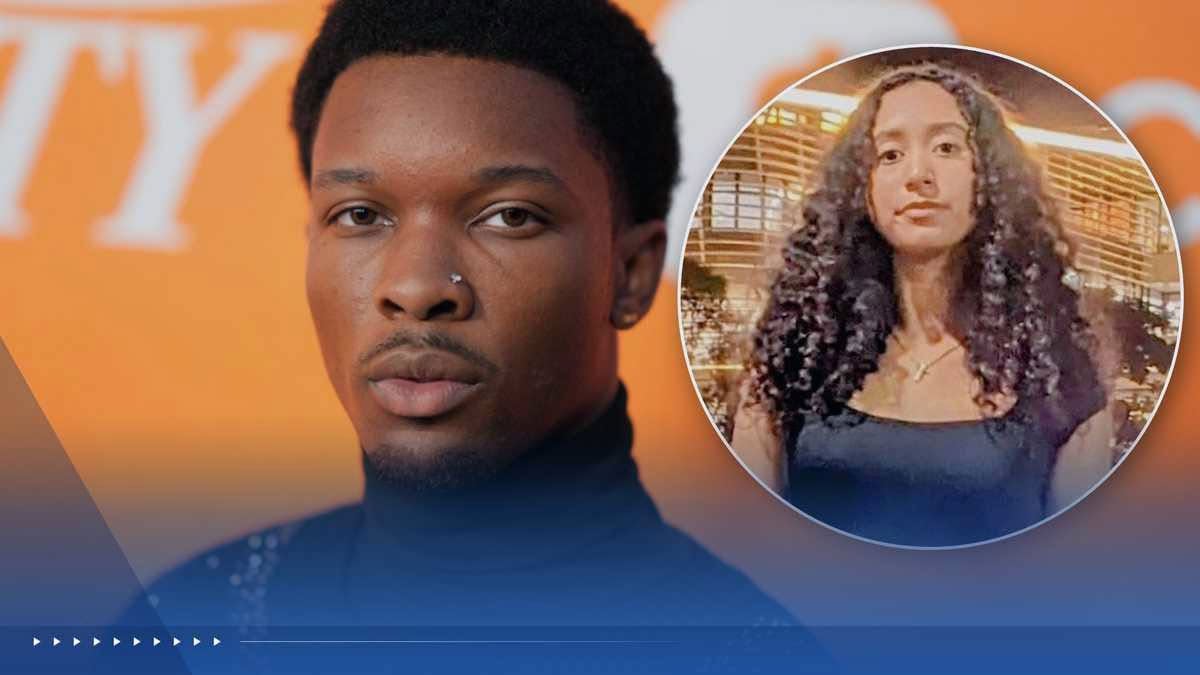 D4vd’s murder case reaches major turning point as judge reviews evidence
