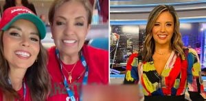 Why KPRC anchor Daniella Guzman was suspended: World Cup ticket investigation explained