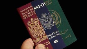 Pakistan ‘issues’ new travel guidelines for NICOP holders