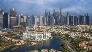 Dubai lowers entry to tokenised real estate with Dh1,000 minimum