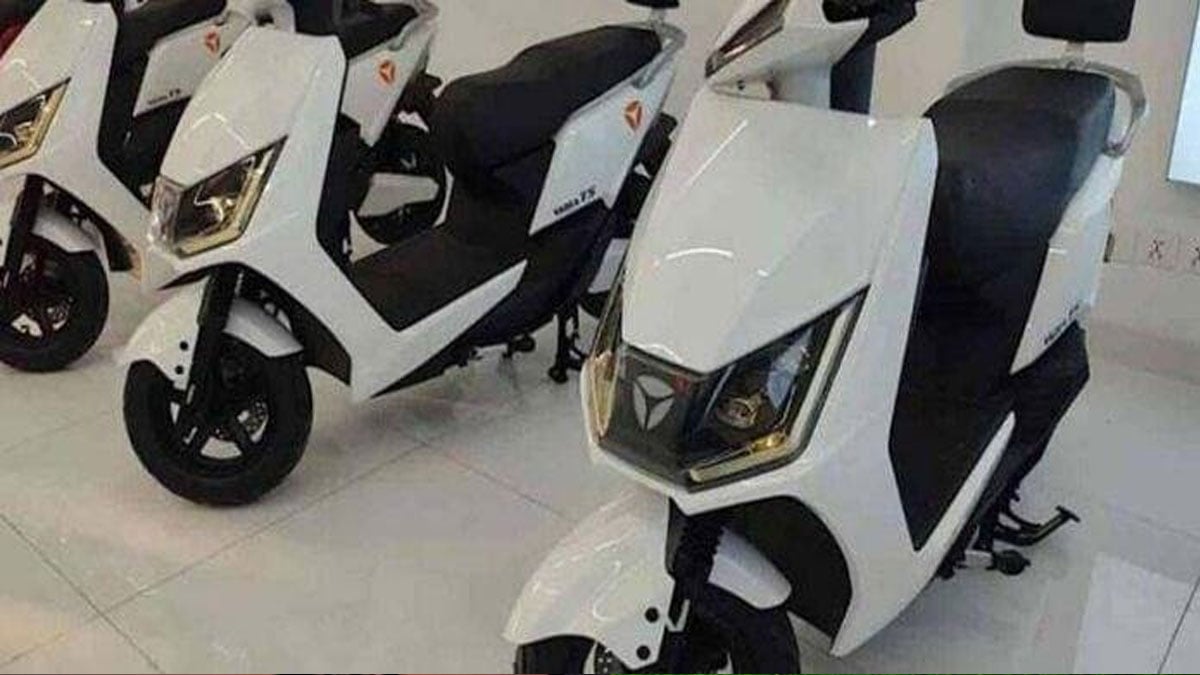 How to apply for interest-free electric bike scheme 2026