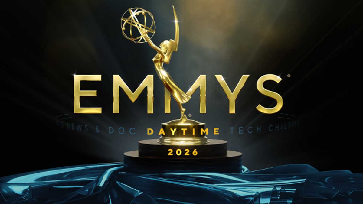 Emmys 2026: Television Academy cuts major categories