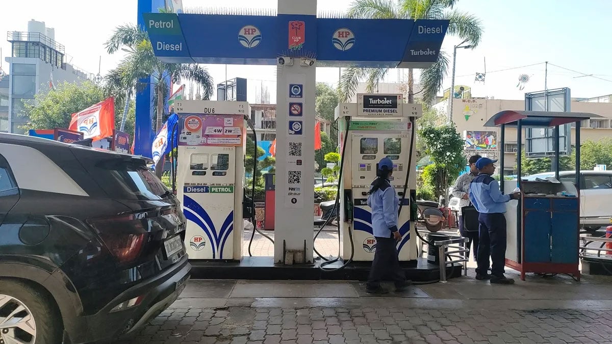 India's auto industry defends ethanol fuel mandate amid backlash