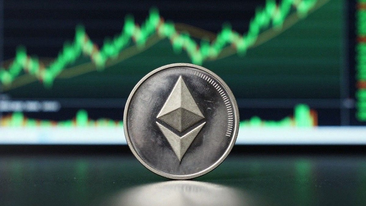 Ethereum faces fresh market test in July 29 price analysis