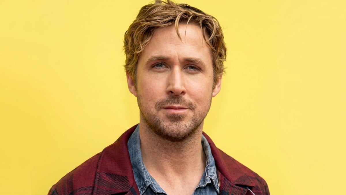 Ryan Gosling lands iconic Ghost Rider role at Marvel