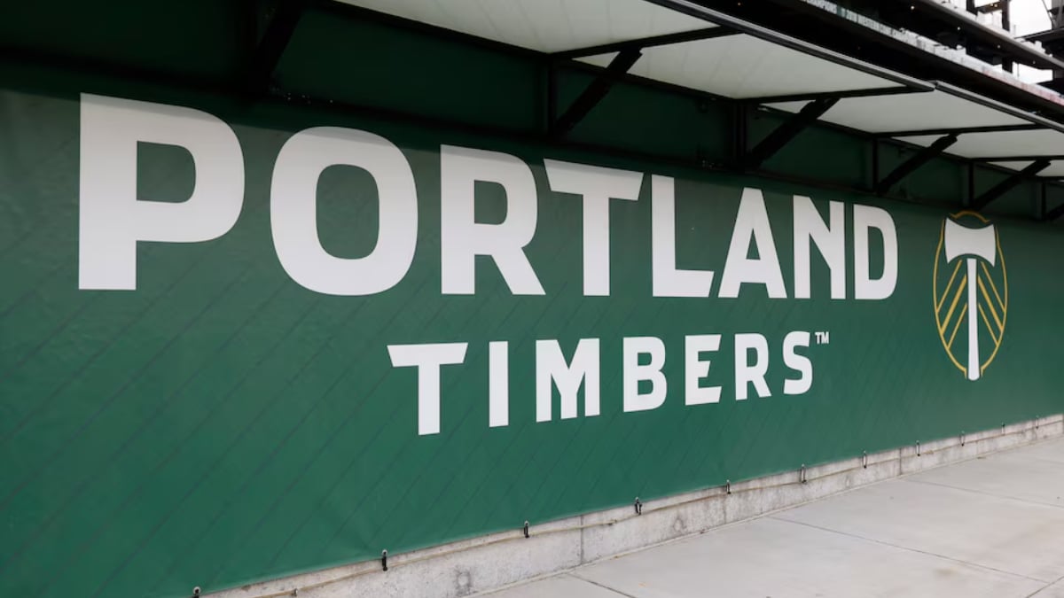 Timbers name Spain’s Marti Cifuentes as new coach