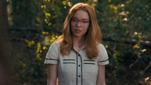 Sydney Sweeney’s Barbarella movie gets major update