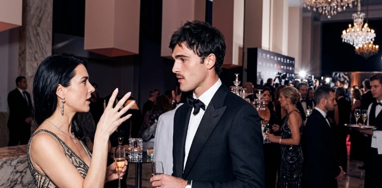 Kendall Jenner’s family yet to meet Jacob Elordi