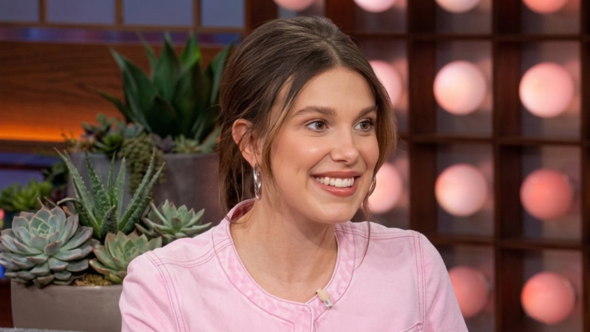 Millie Bobby Brown fans get another exciting news