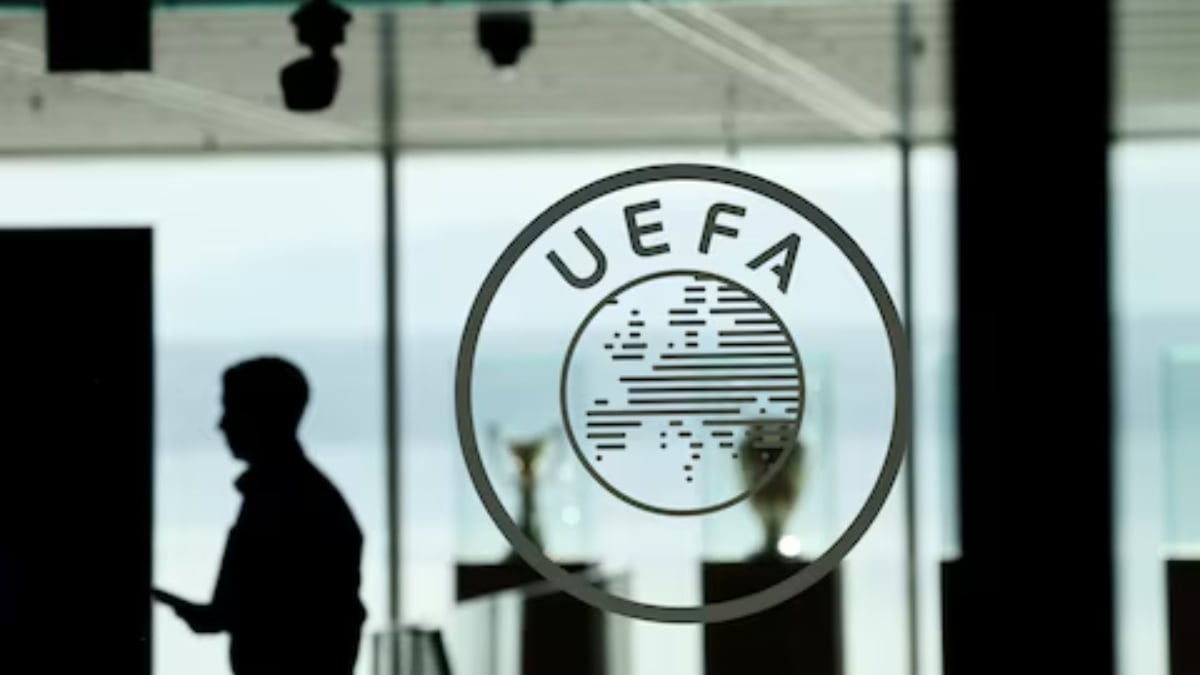 UEFA nations consider boycotting FIFA World Cup