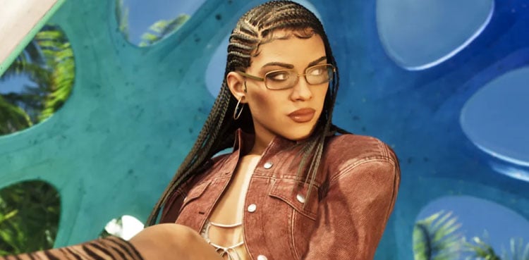 GTA 6 may skip 60 FPS entirely: PS5 pro ‘insane detail’ could force 30 FPS lock, 2026