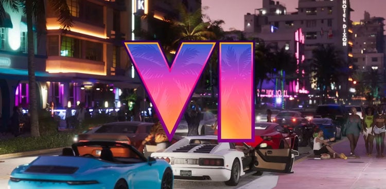 GTA 6 Leak: Rockstar’s new ‘Creator Platform’ revealed