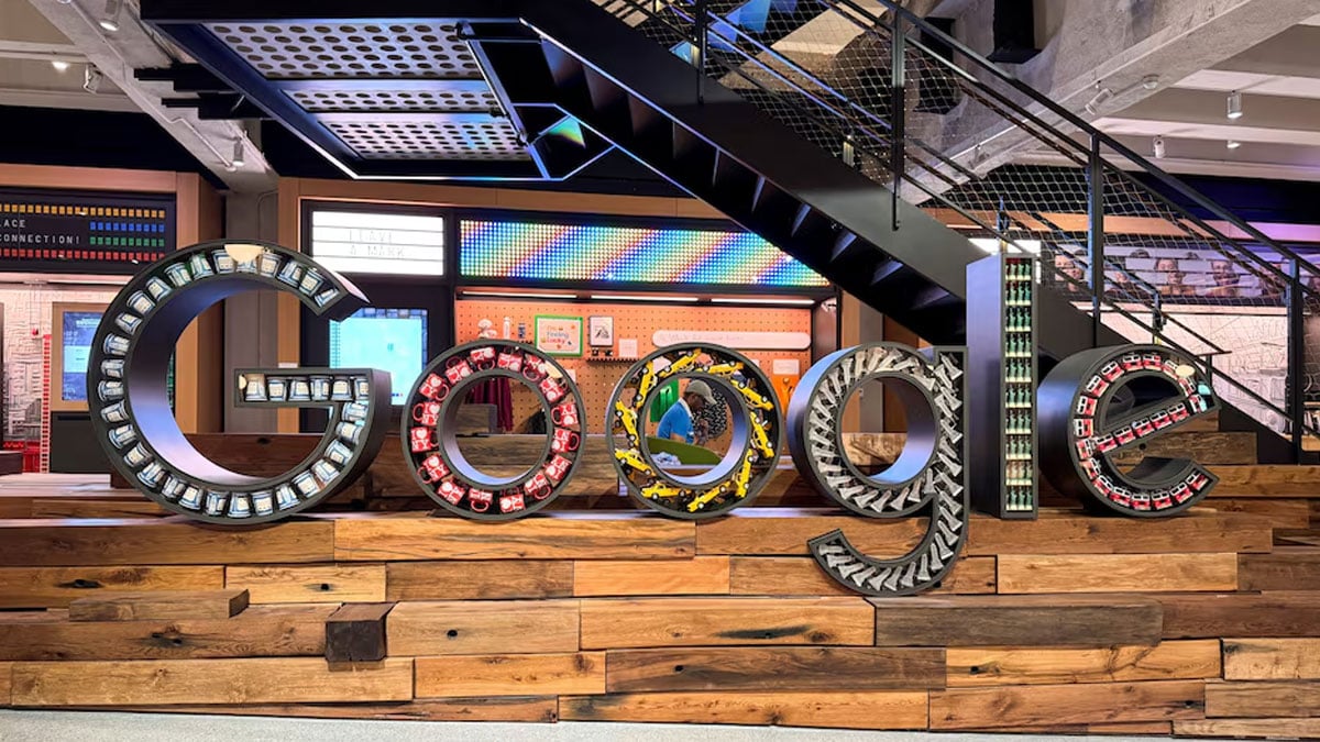 Google updates lightweight Gemini models, but flagship still delayed
