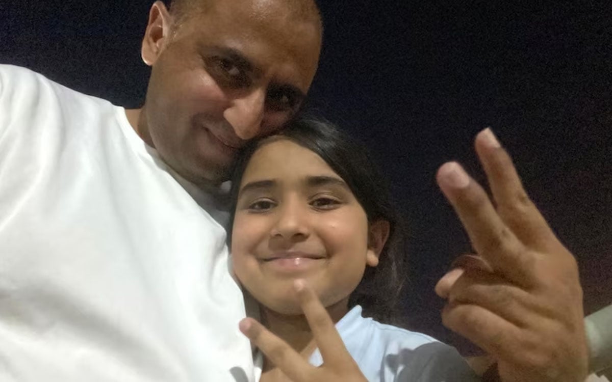 Hania Ahmed murder case: Complainant alleges FIR did not reflect facts