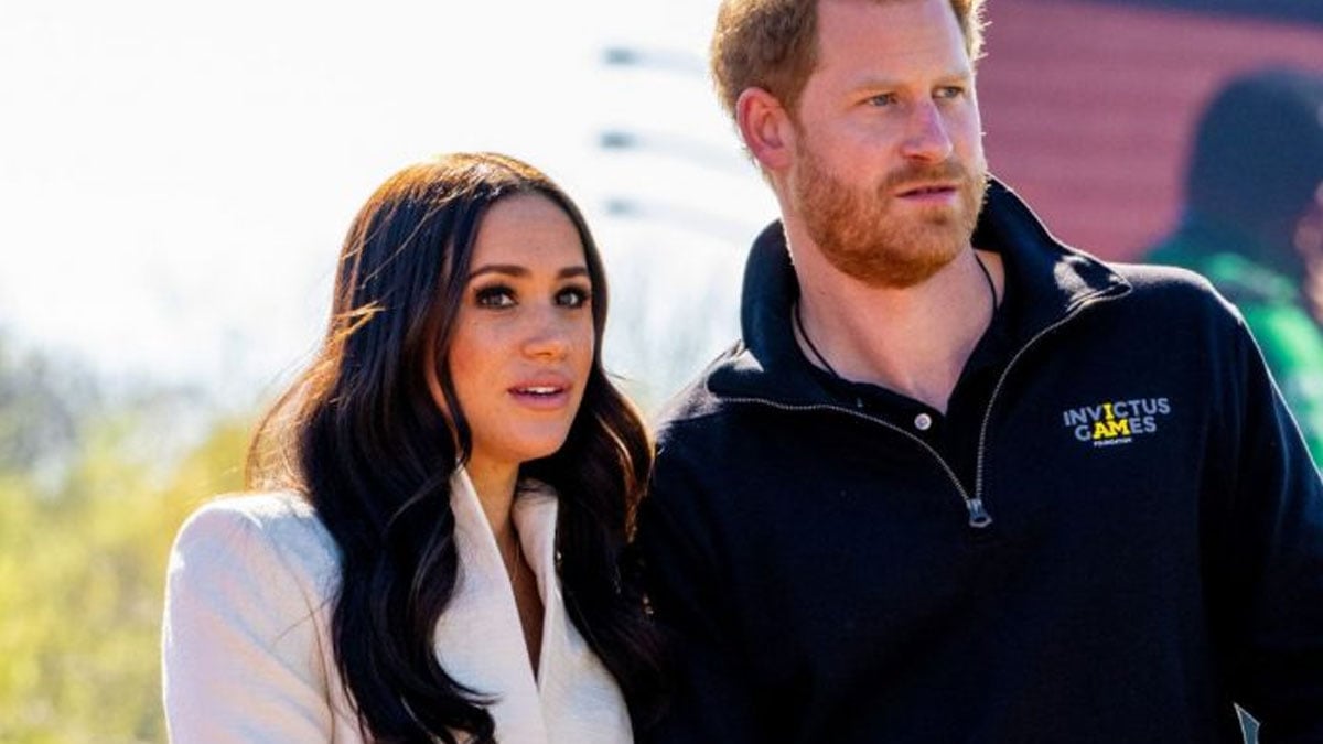 Is Meghan Markle returning to Britain? Truth revealed