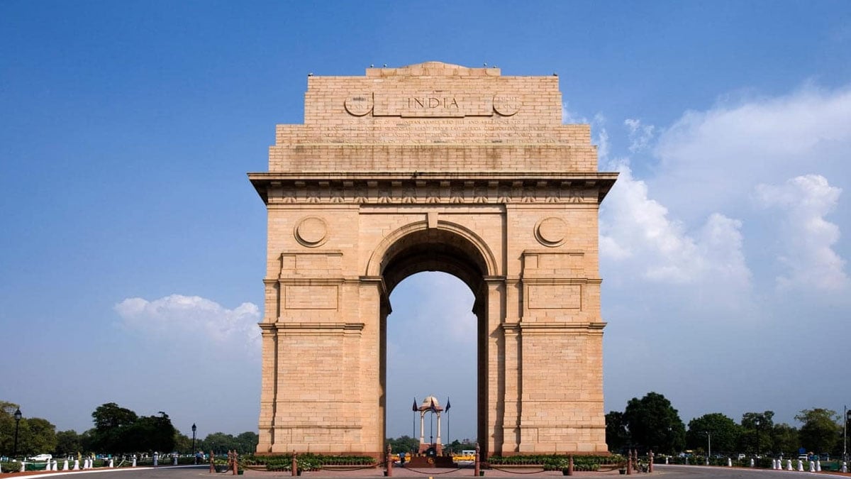 Premarin cream sale suspended in India