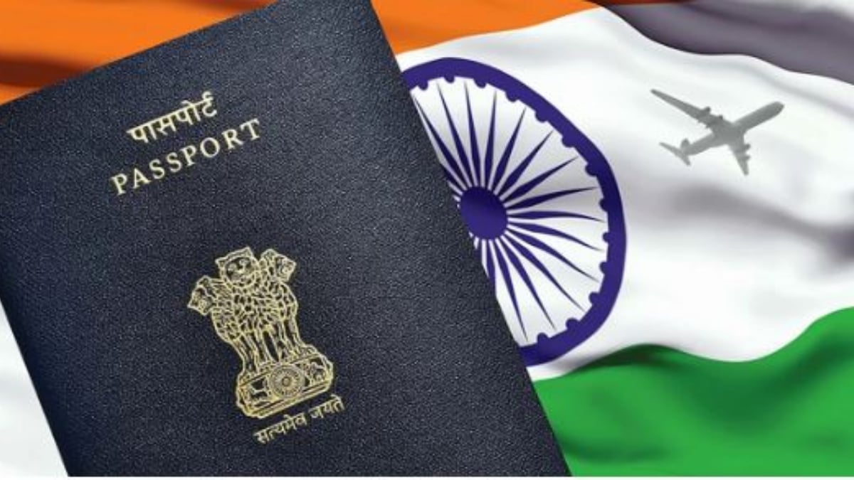 Passport fee raised for THESE expats in Kuwait