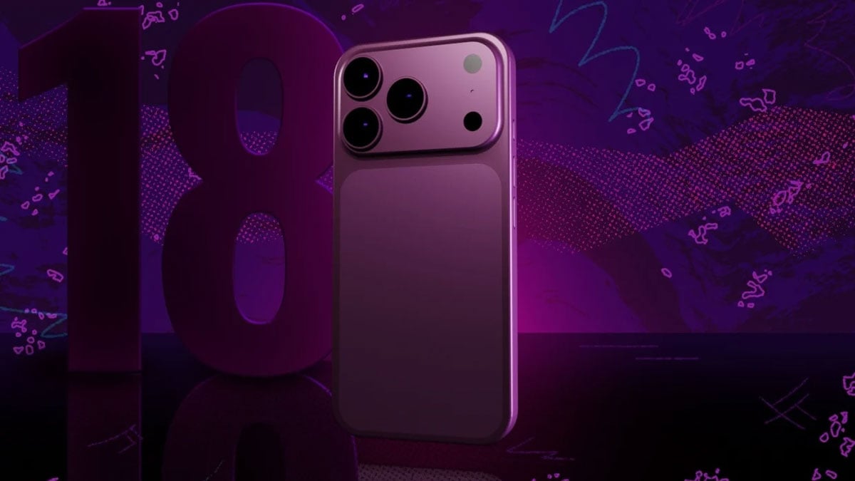 iPhone 18 Pro new leaks emerge ahead of anticipated release: Price, specs