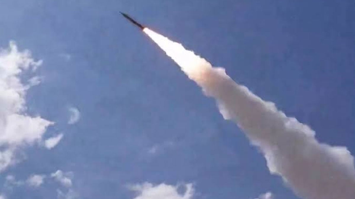 Iran targets US military assets as Houthis threaten to expand Mideast war