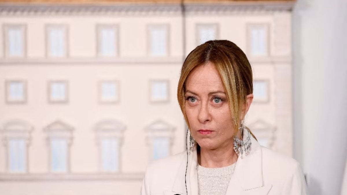 Italy to use EU budget leeway to fund energy-relief measures in 2027-2028