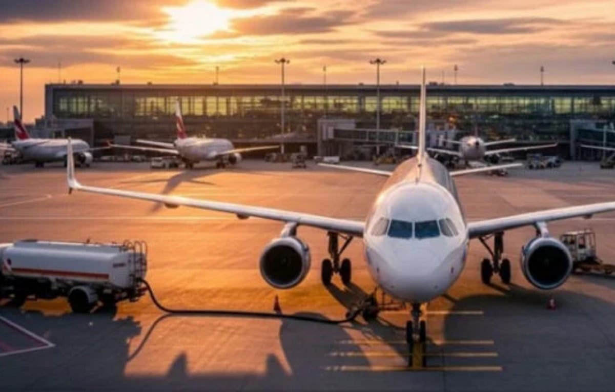 Air fares likely to rise in Pakistan