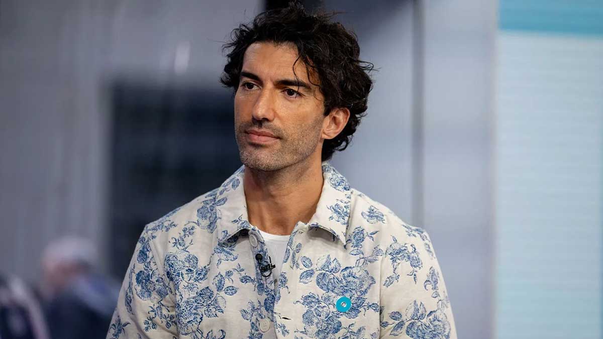 Justin Baldoni's production house ordered to pay $171K to press: Here is why