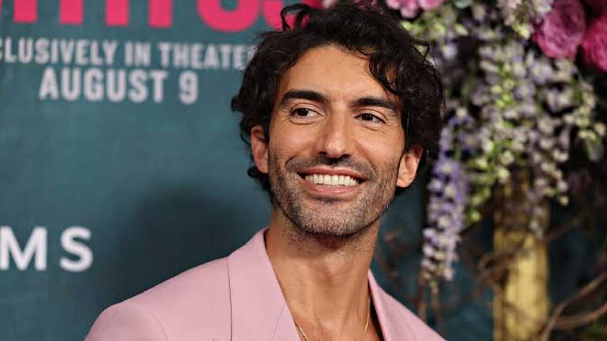 Justin Baldoni: Insider spills tea on his financial battle