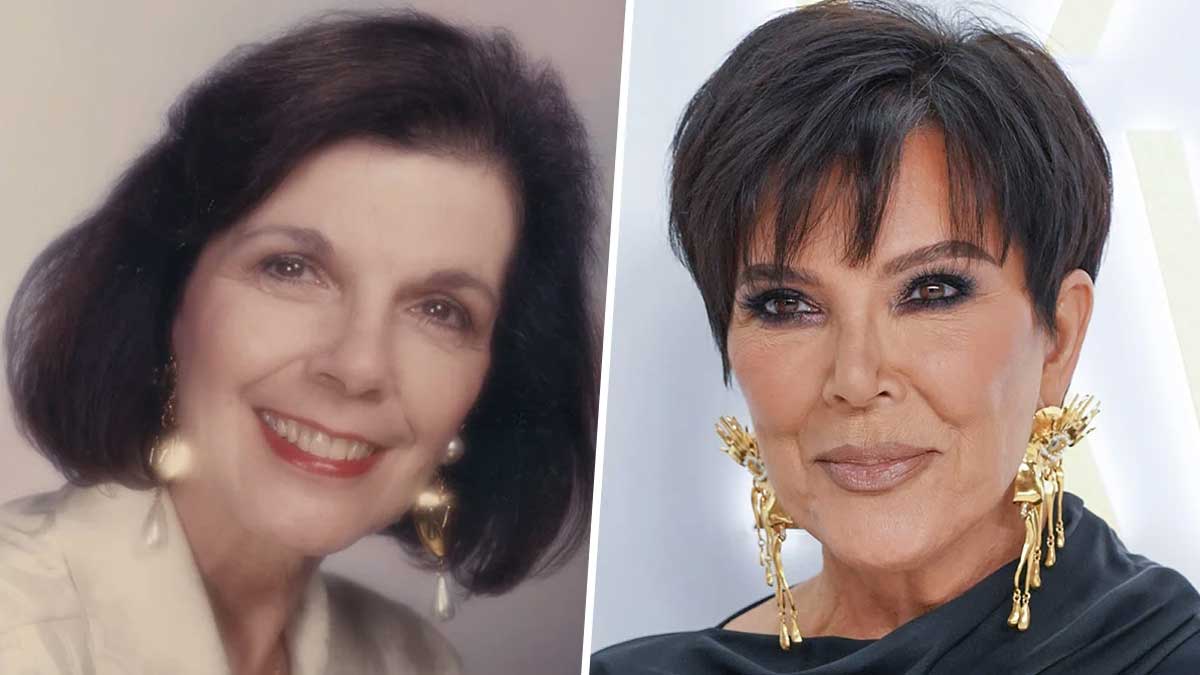 Inside Kardashian family’s tribute podcast over MJ’s passing