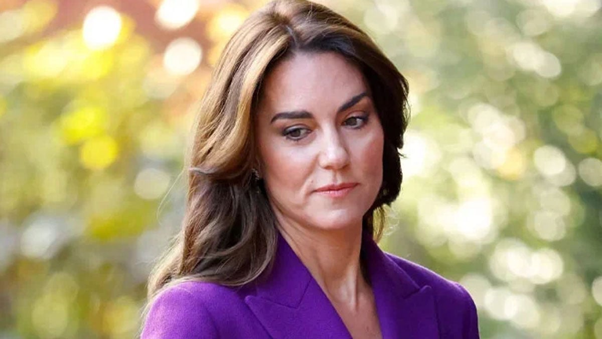 Kate Middleton’s name debate sparks fresh discussion