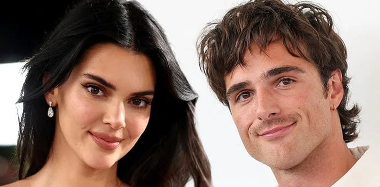 Kendall Jenner speaks out on romance expectations amid Jacob Elordi dating rumors