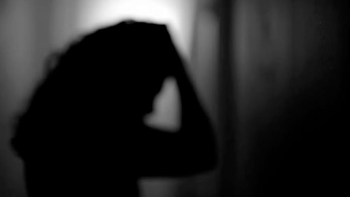 Lahore kidnapping, rape investigation takes new turn