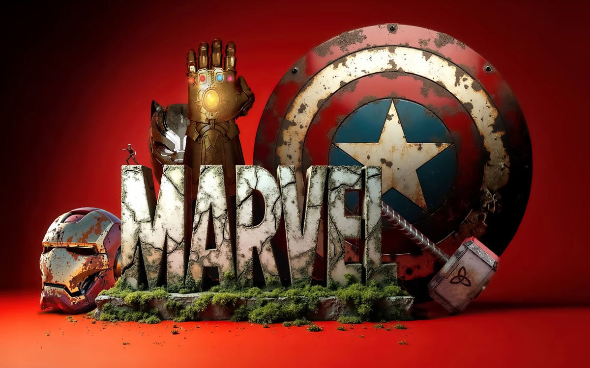 Marvel star passes away, co-stars pay emotional tribute